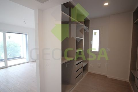 Villa i Alcabideche, Lisbon, Alcabideche - € 1.350.000 | Ref: M3154 - foto 18