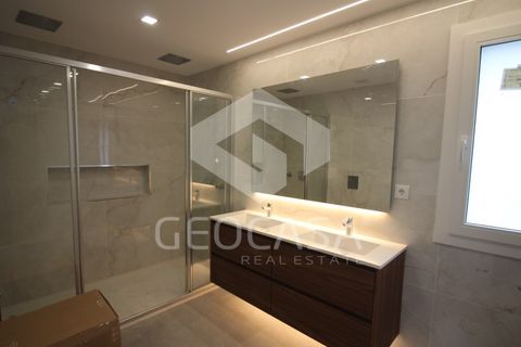 Villa i Alcabideche, Lisbon, Alcabideche - € 1.350.000 | Ref: M3154 - foto 19
