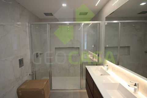 Villa i Alcabideche, Lisbon, Alcabideche - € 1.350.000 | Ref: M3154 - foto 20