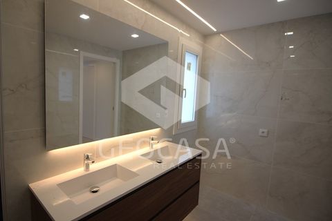 Villa i Alcabideche, Lisbon, Alcabideche - € 1.350.000 | Ref: M3154 - foto 21