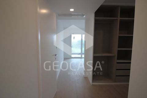 Villa i Alcabideche, Lisbon, Alcabideche - € 1.350.000 | Ref: M3154 - foto 22