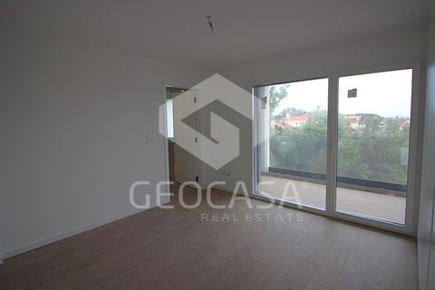 Villa i Alcabideche, Lisbon, Alcabideche - € 1.350.000 | Ref: M3154 - foto 23