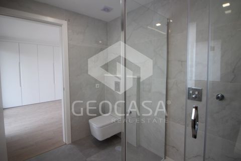 Villa i Alcabideche, Lisbon, Alcabideche - € 1.350.000 | Ref: M3154 - foto 24