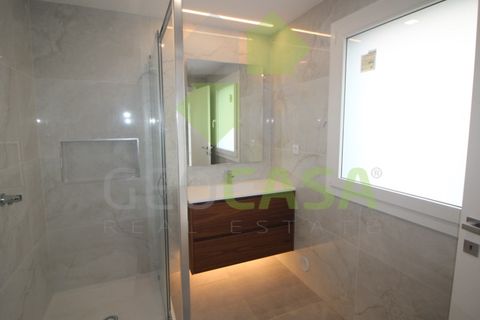 Villa i Alcabideche, Lisbon, Alcabideche - € 1.350.000 | Ref: M3154 - foto 25