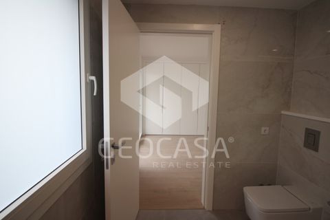 Villa i Alcabideche, Lisbon, Alcabideche - € 1.350.000 | Ref: M3154 - foto 26