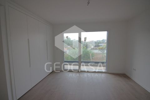 Villa i Alcabideche, Lisbon, Alcabideche - € 1.350.000 | Ref: M3154 - foto 27