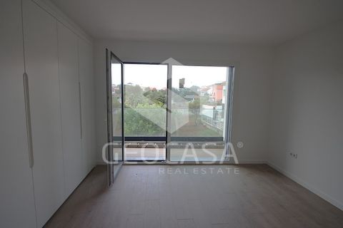 Villa i Alcabideche, Lisbon, Alcabideche - € 1.350.000 | Ref: M3154 - foto 30