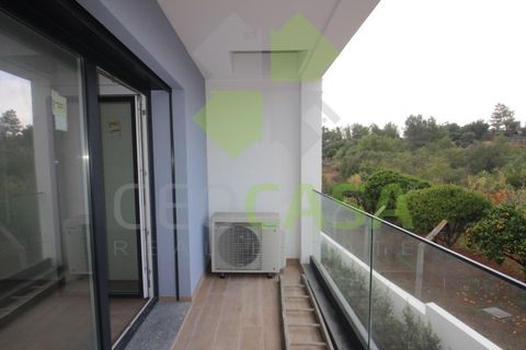Villa i Alcabideche, Lisbon, Alcabideche - € 1.350.000 | Ref: M3154 - foto 31