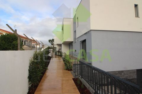 Villa i Alcabideche, Lisbon, Alcabideche - € 1.350.000 | Ref: M3154 - foto 35