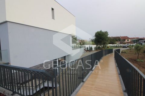 Villa i Alcabideche, Lisbon, Alcabideche - € 1.350.000 | Ref: M3154 - foto 36