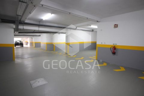 Villa i Alcabideche, Lisbon, Alcabideche - € 1.350.000 | Ref: M3154 - foto 37