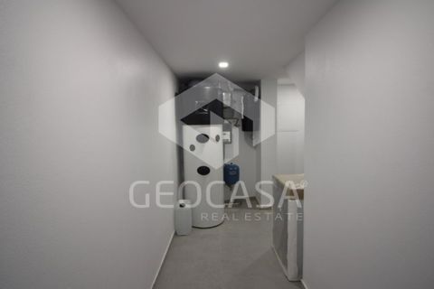 Villa i Alcabideche, Lisbon, Alcabideche - € 1.350.000 | Ref: M3154 - foto 38