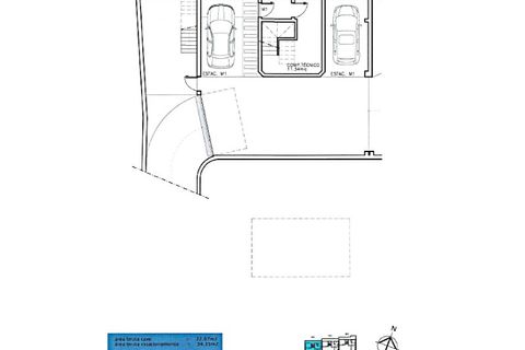 Villa i Alcabideche, Lisbon, Alcabideche - € 1.350.000 | Ref: M3154 - foto 42