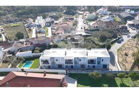 Villa i Alcabideche, Lisbon, Alcabideche - € 1.350.000 | Ref: M3154 - foto 39