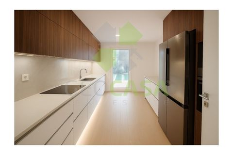 Villa i Alcabideche, Lisbon, Alcabideche - € 1.320.000 | Ref: M3156 - foto 8