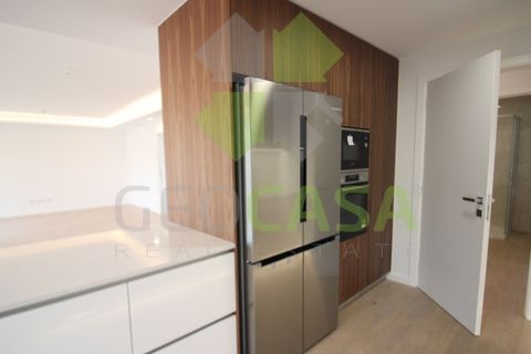 Villa i Alcabideche, Lisbon, Alcabideche - € 1.320.000 | Ref: M3156 - foto 10