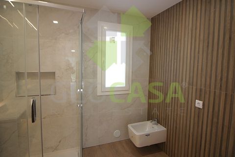 Villa i Alcabideche, Lisbon, Alcabideche - € 1.320.000 | Ref: M3156 - foto 12