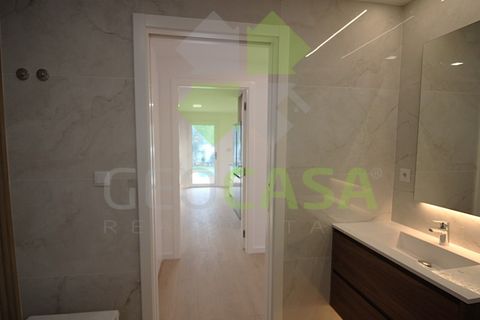 Villa i Alcabideche, Lisbon, Alcabideche - € 1.320.000 | Ref: M3156 - foto 13