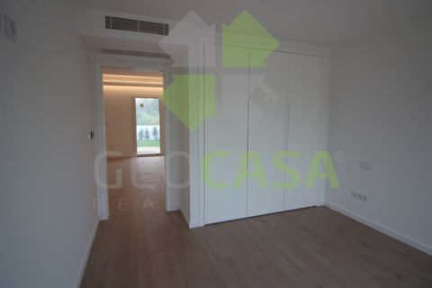 Villa i Alcabideche, Lisbon, Alcabideche - € 1.320.000 | Ref: M3156 - foto 15