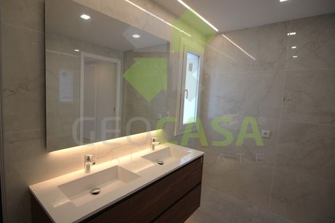 Villa i Alcabideche, Lisbon, Alcabideche - € 1.320.000 | Ref: M3156 - foto 20