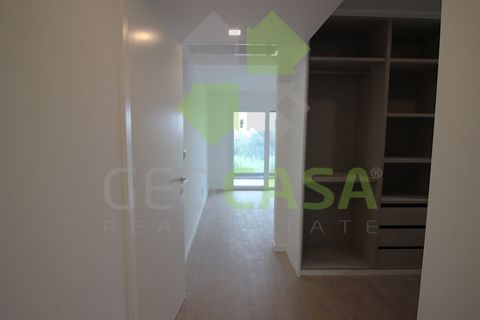 Villa i Alcabideche, Lisbon, Alcabideche - € 1.320.000 | Ref: M3156 - foto 21