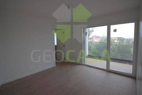 Villa i Alcabideche, Lisbon, Alcabideche - € 1.320.000 | Ref: M3156 - foto 22