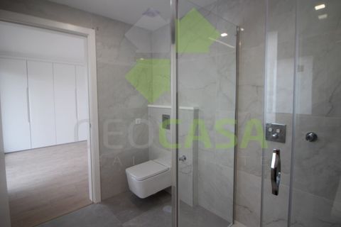 Villa i Alcabideche, Lisbon, Alcabideche - € 1.320.000 | Ref: M3156 - foto 23