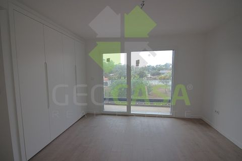 Villa i Alcabideche, Lisbon, Alcabideche - € 1.320.000 | Ref: M3156 - foto 26