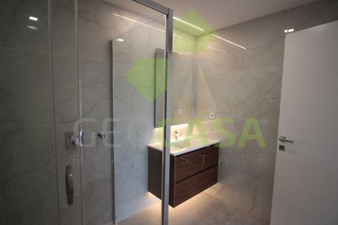 Villa i Alcabideche, Lisbon, Alcabideche - € 1.320.000 | Ref: M3156 - foto 27