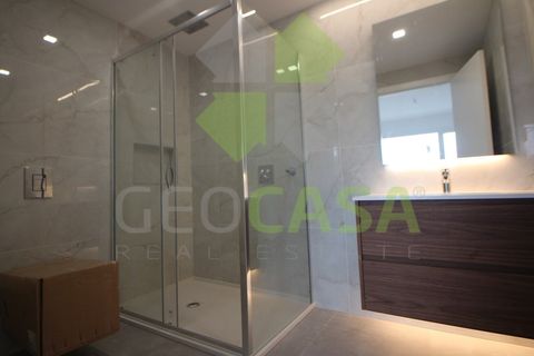 Villa i Alcabideche, Lisbon, Alcabideche - € 1.320.000 | Ref: M3156 - foto 28