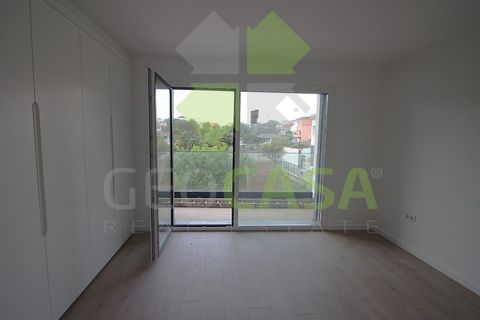 Villa i Alcabideche, Lisbon, Alcabideche - € 1.320.000 | Ref: M3156 - foto 29