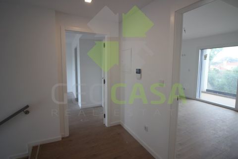 Villa i Alcabideche, Lisbon, Alcabideche - € 1.320.000 | Ref: M3156 - foto 31