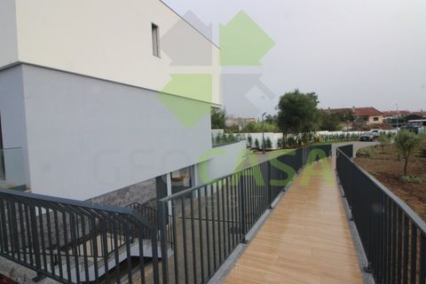 Villa i Alcabideche, Lisbon, Alcabideche - € 1.320.000 | Ref: M3156 - foto 35