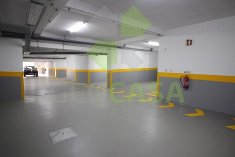 Villa i Alcabideche, Lisbon, Alcabideche - € 1.320.000 | Ref: M3156 - foto 36