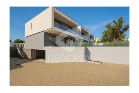 Villa i Alcabideche, Lisbon, Alcabideche - € 1.320.000 | Ref: M3156 - foto 39