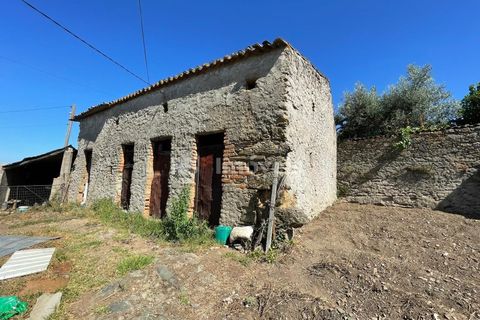 Byhus i Gaviao, Portalegre, Gaviao - € 119.000 | Ref: 01366-24 - foto 6
