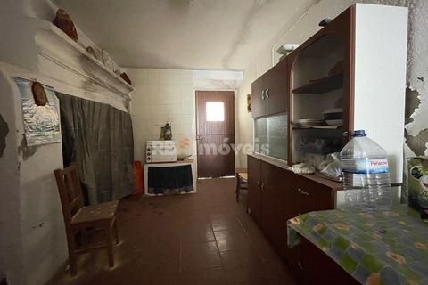 Byhus i Gaviao, Portalegre, Gaviao - € 119.000 | Ref: 01366-24 - foto 7