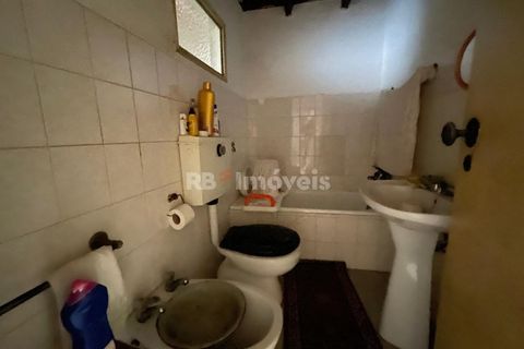 Byhus i Gaviao, Portalegre, Gaviao - € 119.000 | Ref: 01366-24 - foto 11