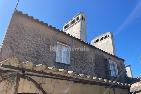 Byhus i Gaviao, Portalegre, Gaviao - € 119.000 | Ref: 01366-24 - foto 13