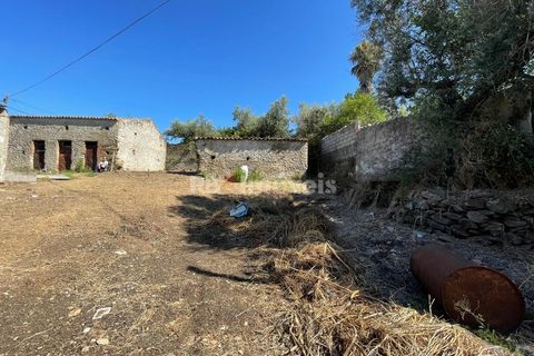 Byhus i Gaviao, Portalegre, Gaviao - € 119.000 | Ref: 01366-24 - foto 3