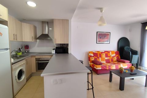 Bungalou a Alhama De Murcia, Murcia - foto 2