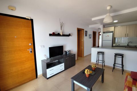 Bungalou a Alhama De Murcia, Murcia - foto 3