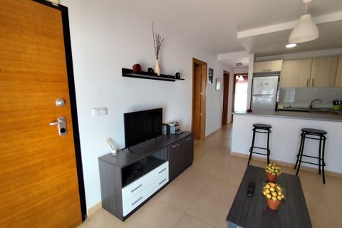 Bungalou a Alhama De Murcia, Murcia - foto 4