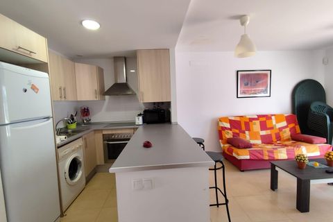 Bungalou a Alhama De Murcia, Murcia - foto 5