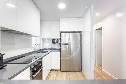 Lejlighed i Valencia, Valencia, Valencia - € 590.000 | Ref: VV2510088 - foto 9