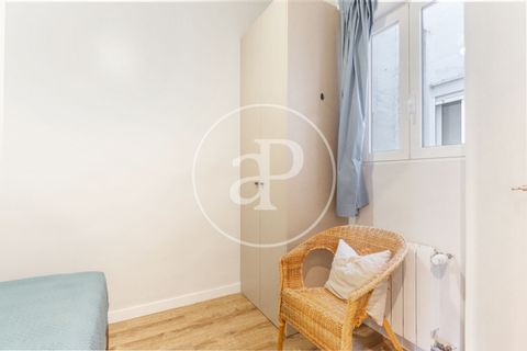 Lejlighed i Valencia, Valencia, Valencia - € 590.000 | Ref: VV2510088 - foto 23
