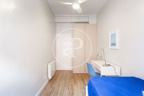 Lejlighed i Valencia, Valencia, Valencia - € 590.000 | Ref: VV2510088 - foto 25