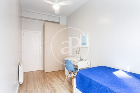 Lejlighed i Valencia, Valencia, Valencia - € 590.000 | Ref: VV2510088 - foto 26