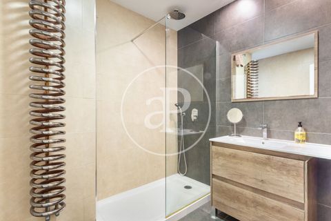 Lejlighed i Valencia, Valencia, Valencia - € 590.000 | Ref: VV2510088 - foto 32