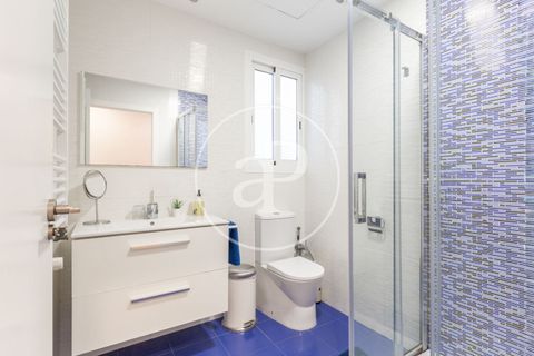 Lejlighed i Valencia, Valencia, Valencia - € 590.000 | Ref: VV2510088 - foto 34